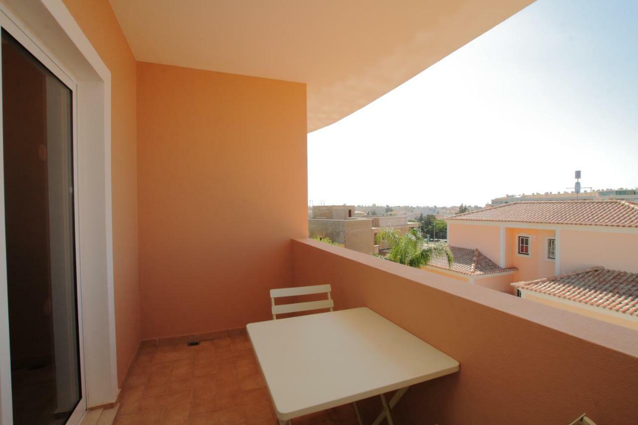 אלבופיירה Full Private 300Sqm Villa Jacuzzi Heated Pool Ideal & Quiet Location מראה חיצוני תמונה