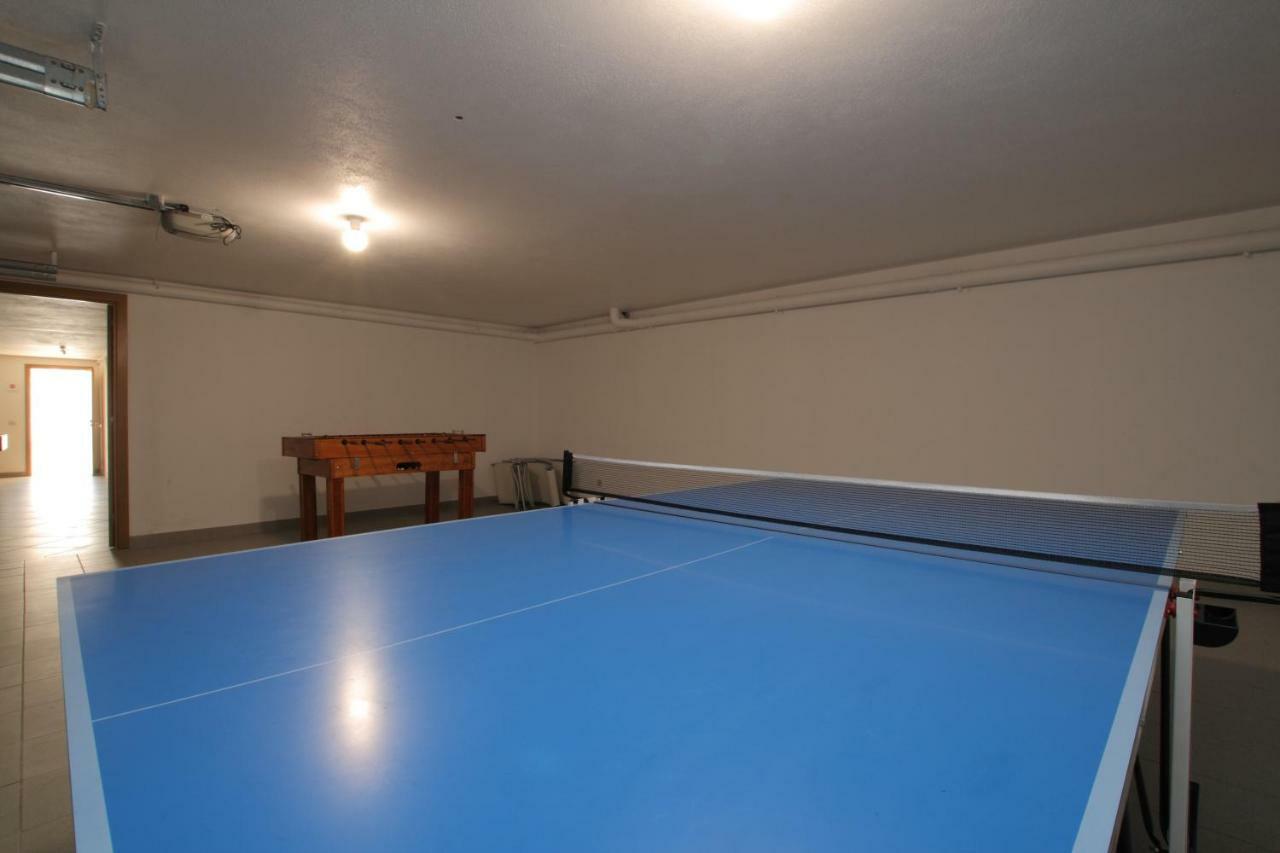 אלבופיירה Full Private 300Sqm Villa Jacuzzi Heated Pool Ideal & Quiet Location מראה חיצוני תמונה