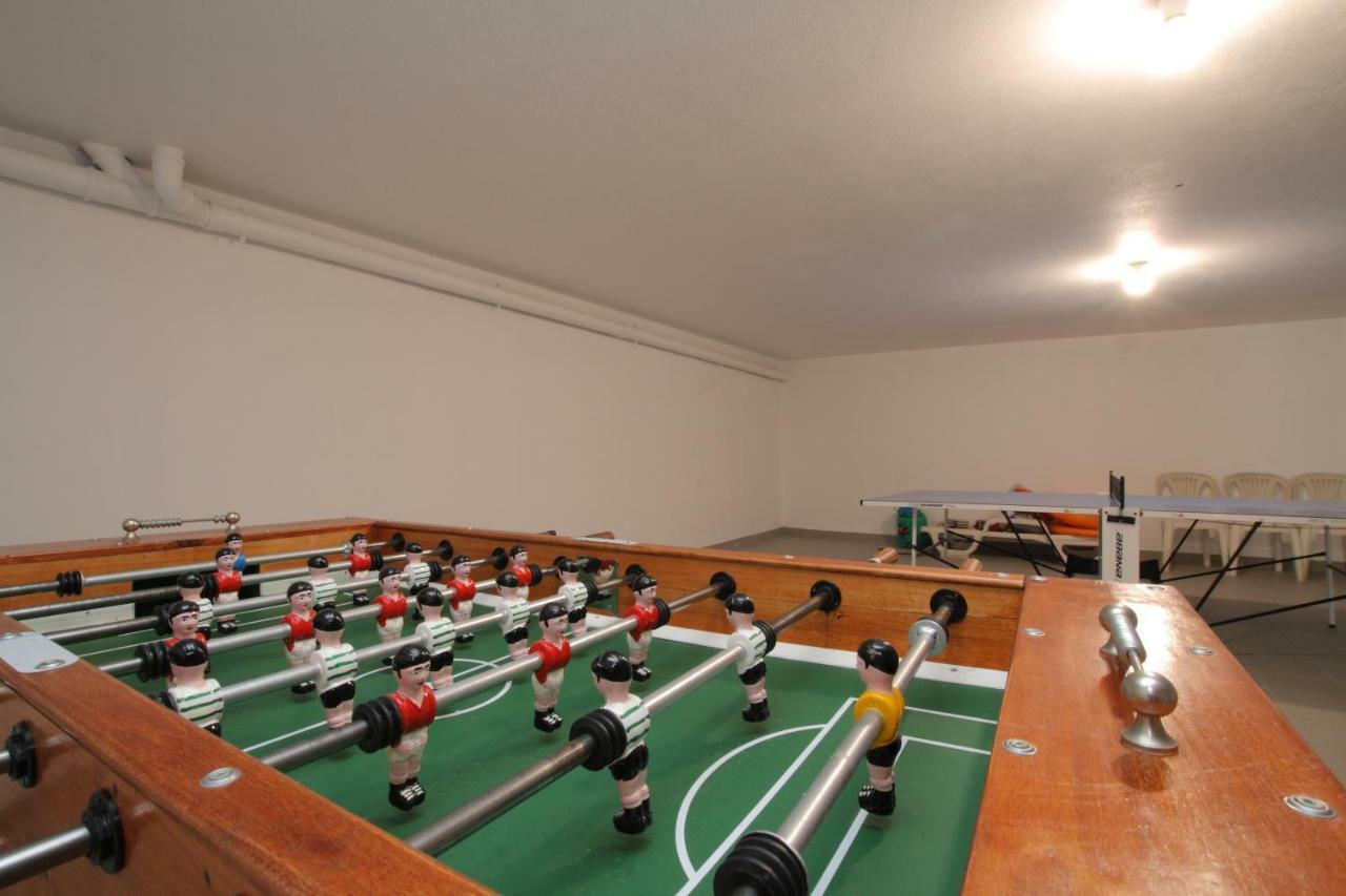 אלבופיירה Full Private 300Sqm Villa Jacuzzi Heated Pool Ideal & Quiet Location מראה חיצוני תמונה